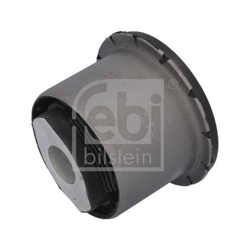 Febi Driver Cab Suspension Repair Kit 198967