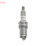 Denso Engine Spark Plug XU22EPR-U