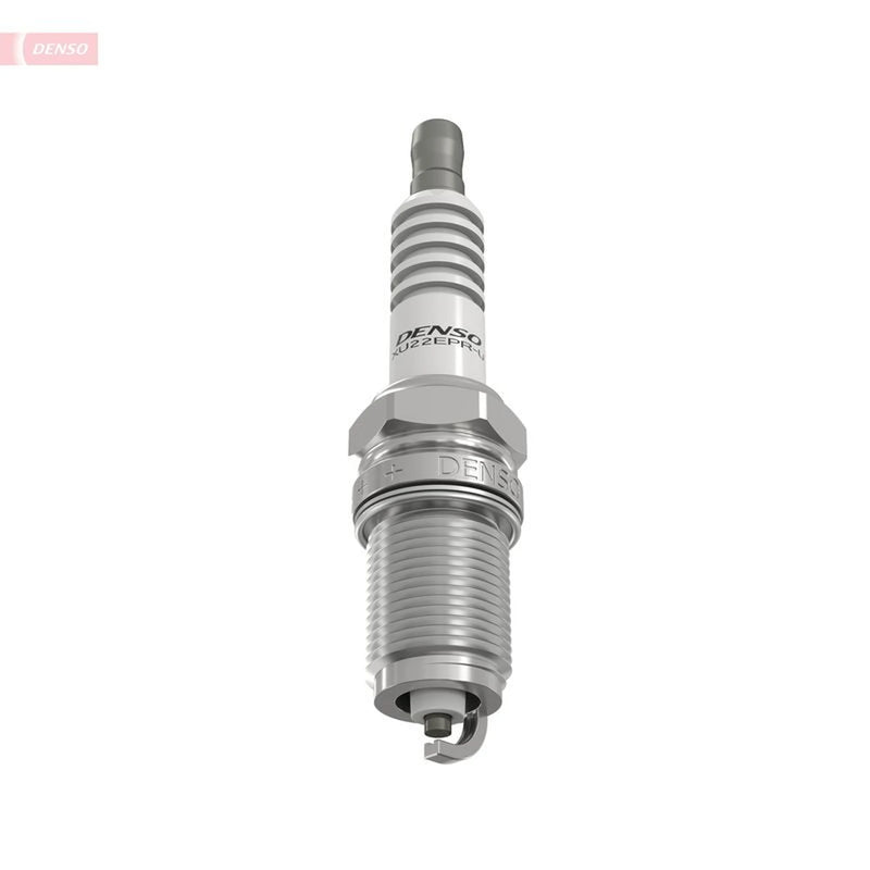 Denso Engine Spark Plug XU22EPR-U