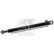 Febi Cab Tilt Cylinder 44590