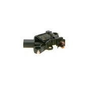 Bosch Alternator Voltage Regulator 0 272 220 734