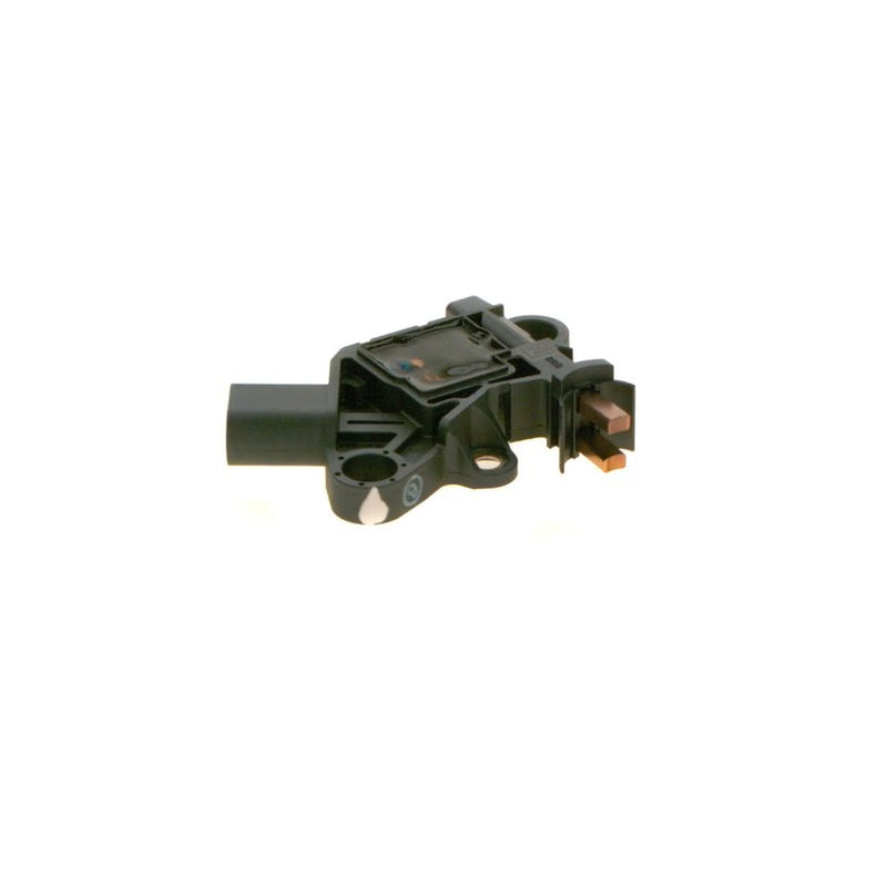 Bosch Alternator Voltage Regulator 0 272 220 734