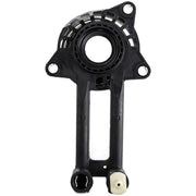 Sachs Clutch Central Slave Cylinder 3182654145