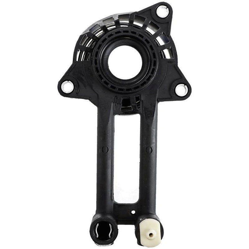 Sachs Clutch Central Slave Cylinder 3182654145