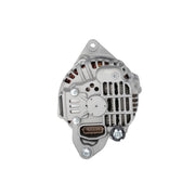 Valeo Car Alternator 12V 443234