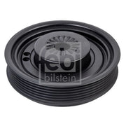 Febi Crank Shaft Belt Pulley 176600