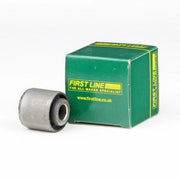 First Line Wishbone / Control / Trailing Arm Bush FSK7419