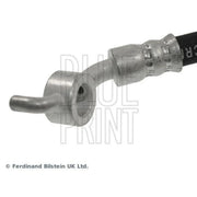 Blue Print Brake Hydraulic Hose Line Rear Left ADN153199