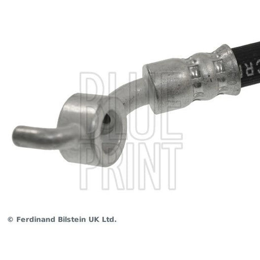 Blue Print Brake Hydraulic Hose Line Rear Left ADN153199