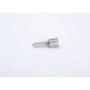 Bosch Fuel Injector Nozzle 0 433 172 120