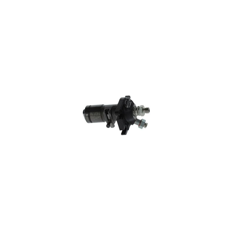 Bosch Diesel Injection Pump 0 414 171 995