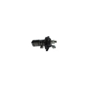 Bosch Diesel Injection Pump 0 414 171 995