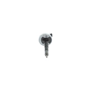 Bosch Diesel Injector Nozzle Tip 0 445 110 878