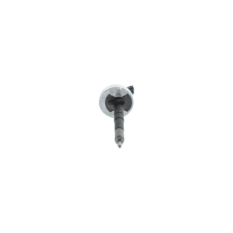 Bosch Diesel Injector Nozzle Tip 0 445 110 878