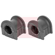 Apec Anti Roll Bar Mounting Bracket Front Righ AST8218
