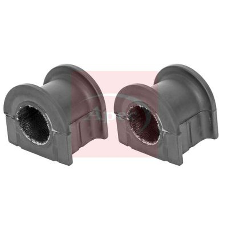 Apec Anti Roll Bar Mounting Bracket Front Righ AST8218