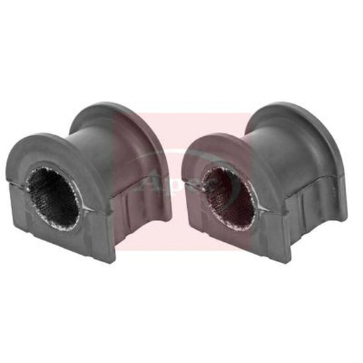 Apec Anti Roll Bar Mounting Bracket Front Righ AST8218