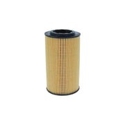 Valeo Engine Oil Filter 586602