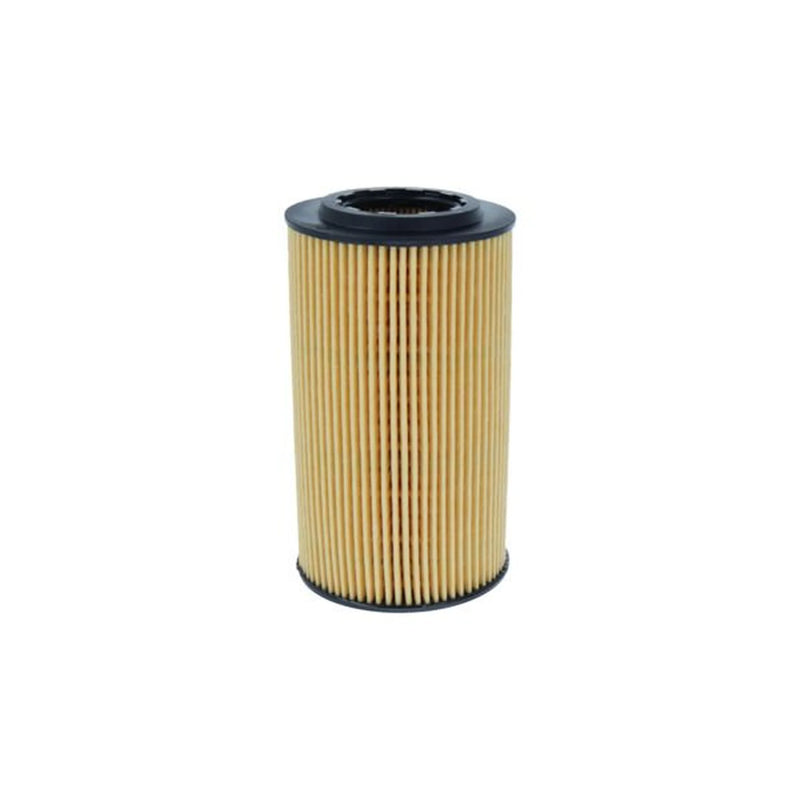 Valeo Engine Oil Filter 586602