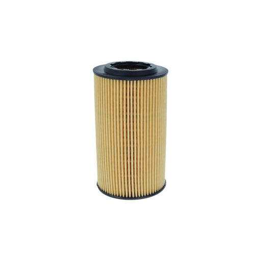 Valeo Engine Oil Filter 586602