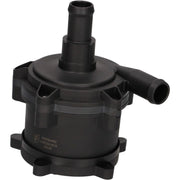 Pierburg Auxiliary Coolant Water Pump 7.07224.02.0