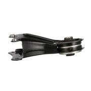 Gates Engine Mount Mounting Rear ETM1383
