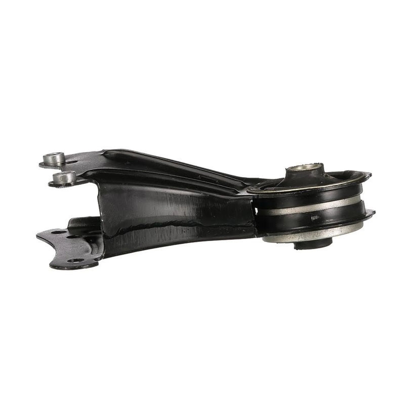 Gates Engine Mount Mounting Rear ETM1383