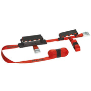 Master Lock 2 Person Carry Straps - 3126EURDAT