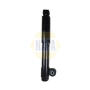 NAPA Shock Absorber Damper Strut Rear Left NSA1842
