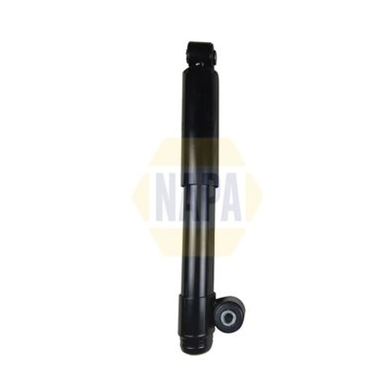 NAPA Shock Absorber Damper Strut Rear Left NSA1842