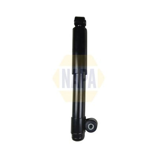 NAPA Shock Absorber Damper Strut Rear Left NSA1842