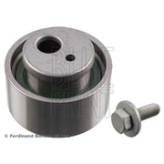 Blue Print Timing Belt Tensioner Pulley 60mm OD ID Wide ADT37665