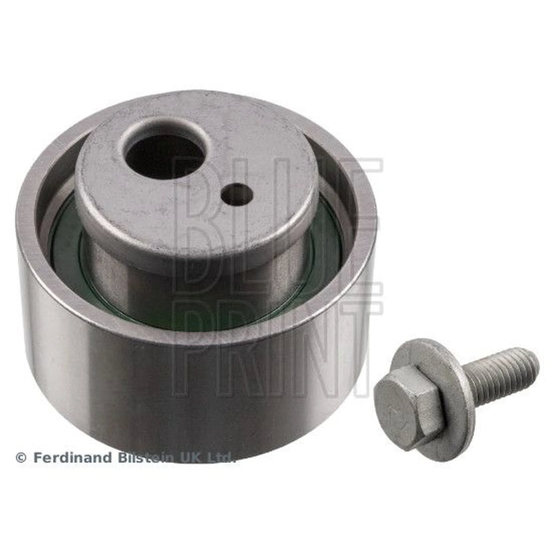 Blue Print Timing Belt Tensioner Pulley 60mm OD ID Wide ADT37665
