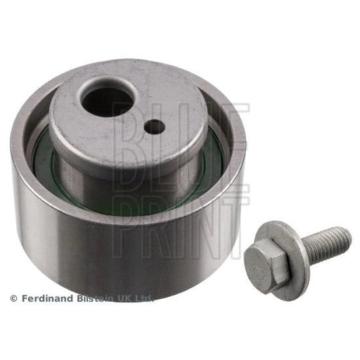 Blue Print Timing Belt Tensioner Pulley 60mm OD ID Wide ADT37665