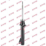 KYB Shock Absorber Damper Strut Front 341700