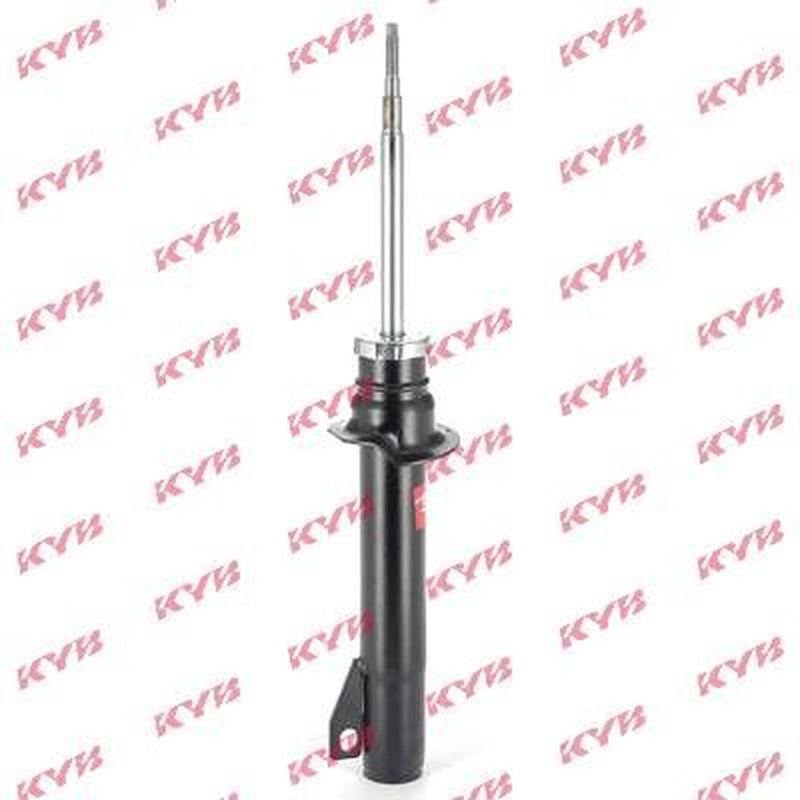 KYB Shock Absorber Damper Strut Front 341700