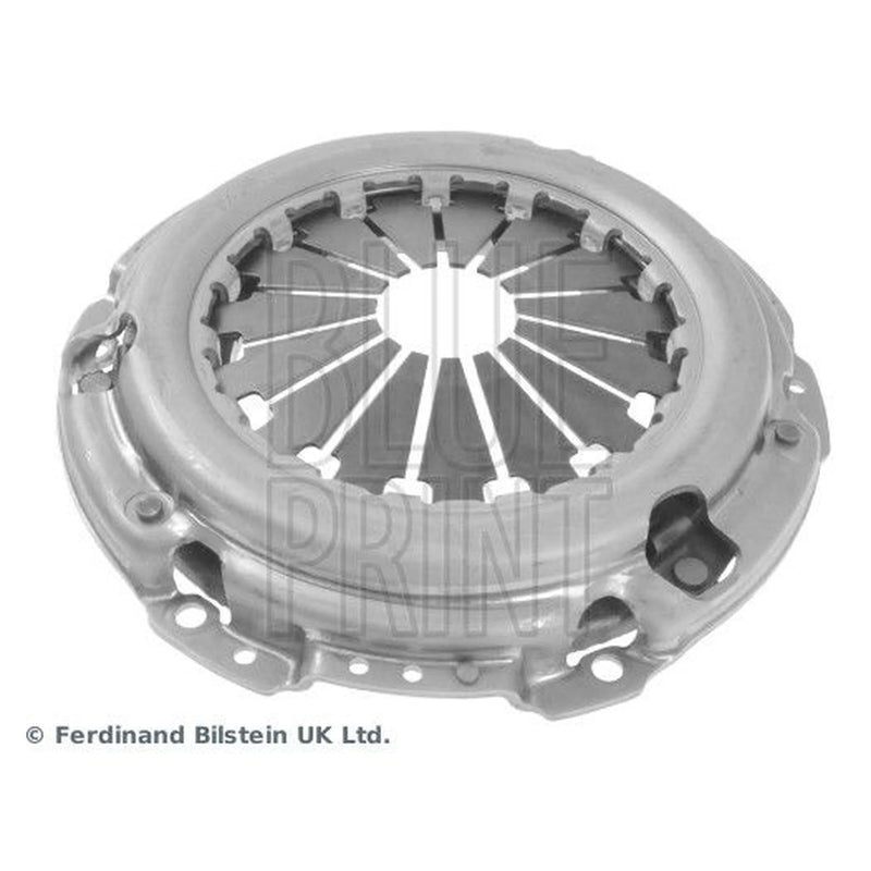 Blue Print Clutch Pressure Plate 220mm ADH23262N