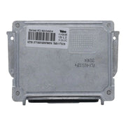 Valeo Gas Discharge Lamp Ballast Right Connectors 043731
