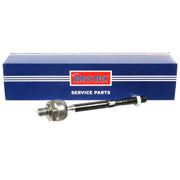 Borg & Beck Stabiliser Drop Link BTR6294
