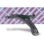 Borg & Beck Control/Trailing Arm BCA7983