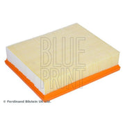 Blue Print Engine Air Filter ADJ132214