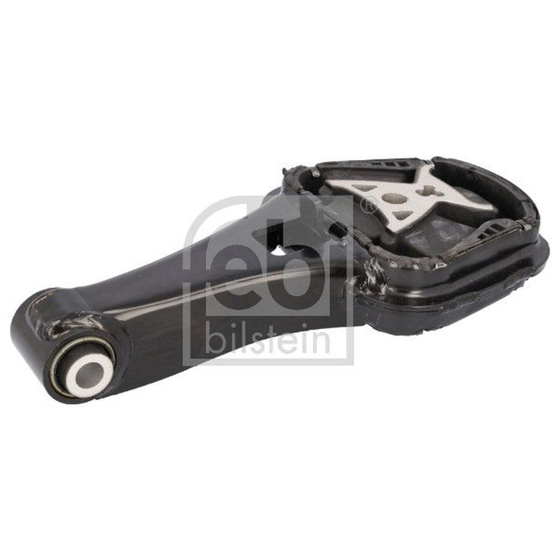 Febi Automatic Transmission Mounting Lower 184255