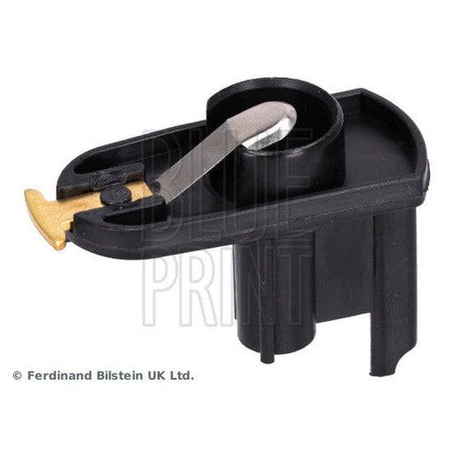 Blue Print Distributor Rotor Arm ADA101406