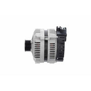 Hella Car Alternator 12V 8EL 011 710-461