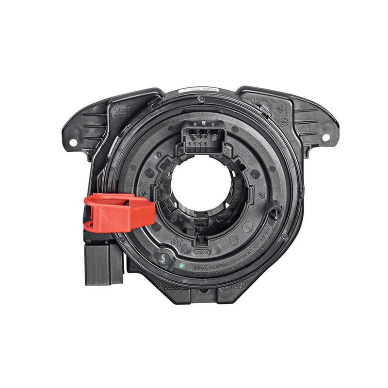 Valeo Airbag Clock Spring Connectors 251765