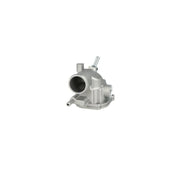NRF Thermostat,Coolant 725227