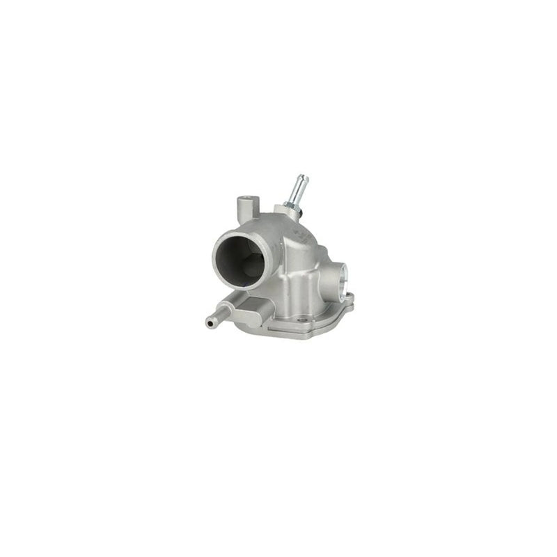 NRF Thermostat,Coolant 725227