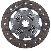 Sachs Clutch Kit Set 3pc 3000203002