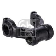 Febi Spring Shackle ID Wide 1001749 OE 0275568 1103026 1377739