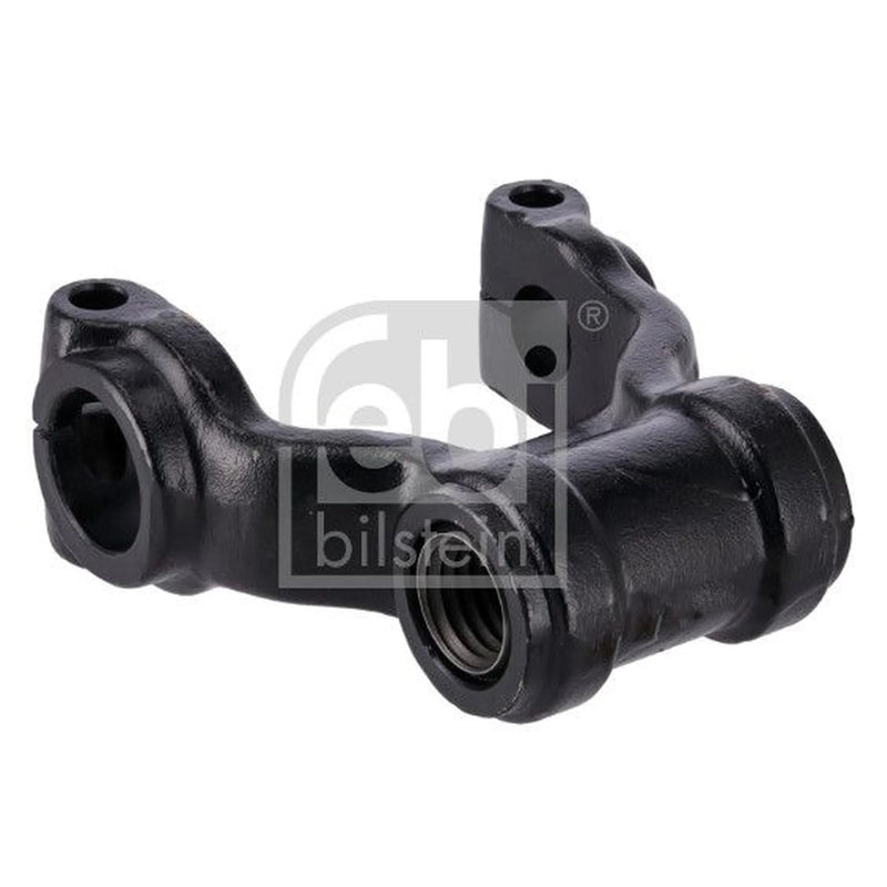 Febi Spring Shackle ID Wide 1001749 OE 0275568 1103026 1377739